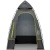 Zempire Utility Toilet Tent 3