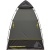 Zempire Utility Toilet Tent 4