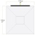 Zempire Utility Toilet Tent 9