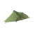 Vango Helvellyn 200 Two Person Tent 2