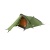 Vango Helvellyn 200 Two Person Tent 3