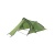 Vango Helvellyn 200 Two Person Tent 4