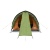 Vango Helvellyn 200 Two Person Tent 5