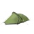 Vango Helvellyn 300 Three Person Tent 3