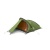 Vango Helvellyn 300 Three Person Tent 2