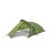 Vango Helvellyn 300 Three Person Tent 4