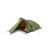 Vango Helvellyn 300 Three Person Tent 1