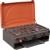 Vango Magma Double Gas Hob Camping Cooker and Grill 1