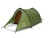 Vango Scafell 200 Two Person Tent 1