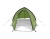 Vango Scafell 200 Two Person Tent 4