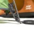 Vango Scafell 200 Two Person Tent 6