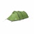 Vango Scafell 300 Plus Three Person Tent 2