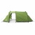 Vango Scafell 300 Plus Three Person Tent 3