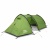 Vango Scafell 300 Plus Three Person Tent 4