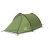 Vango Scafell 300 Three Person Tent 2