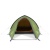 Vango Scafell 300 Three Person Tent 3