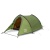 Vango Scafell 300 Three Person Tent 4