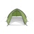 Vango Scafell 300 Three Person Tent 5