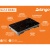 Vango Sizzle Double Induction Hob 2