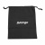 Vango Sizzle Single Induction Hob 4