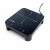 Vango Sizzle Single Induction Hob 2