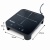Vango Sizzle Single Induction Hob 3