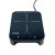 Vango Sizzle Single Induction Hob 1