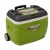 Pinnacle Wheelie 30L Cool Box 1