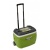 Pinnacle Wheelie 30L Cool Box 2