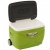 Pinnacle Wheelie 30L Cool Box 3