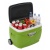 Pinnacle Wheelie 30L Cool Box 7