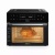 Vortx Platinum Xpress 30 Litre Digital Air Fryer Oven 1