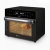 Vortx Platinum Xpress 30 Litre Digital Air Fryer Oven 3