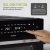 Vortx Platinum Xpress 30 Litre Digital Air Fryer Oven 6