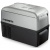 Dometic CoolFreeze CF 26 2