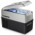 Dometic CoolFreeze CF 26 1