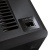 Dometic Tropicool TCX 14 Electric Cool Box 3