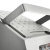 Dometic Tropicool TCX 14 Electric Cool Box 5