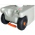 Waste Water Tank Carrier - 25 Litre 3