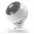 Woozoo Air Circulator Desk Top Fan 2