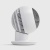 Woozoo Air Circulator Desk Top Fan 3