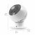Woozoo Air Circulator Desk Top Fan 5