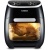 Tower T17038 Xpress 11 Litre 5-in-1 Manual Air Fryer 2