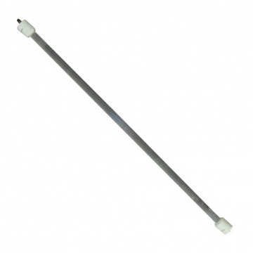 Patio Heater Tube Bub Element Electrovision Prem I Air EH1324