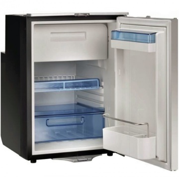 Dometic CoolMatic CRX 50 Compressor Caravan Campervan Fridge with Freezer was Waeco