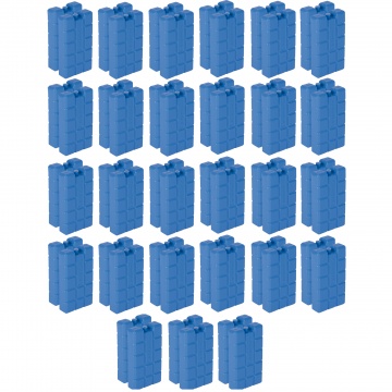 Freeze packs discount