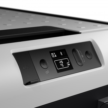 cfx3 40