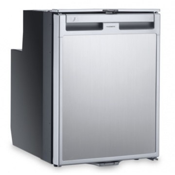 Waeco crx50 fridge power consumption cheap