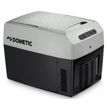 Dometic top tropicool tc14
