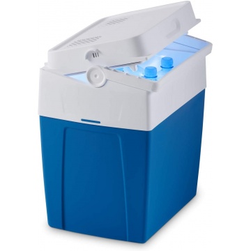 Mobicool MV30 Electric Cool Box 12 Volt and Mains